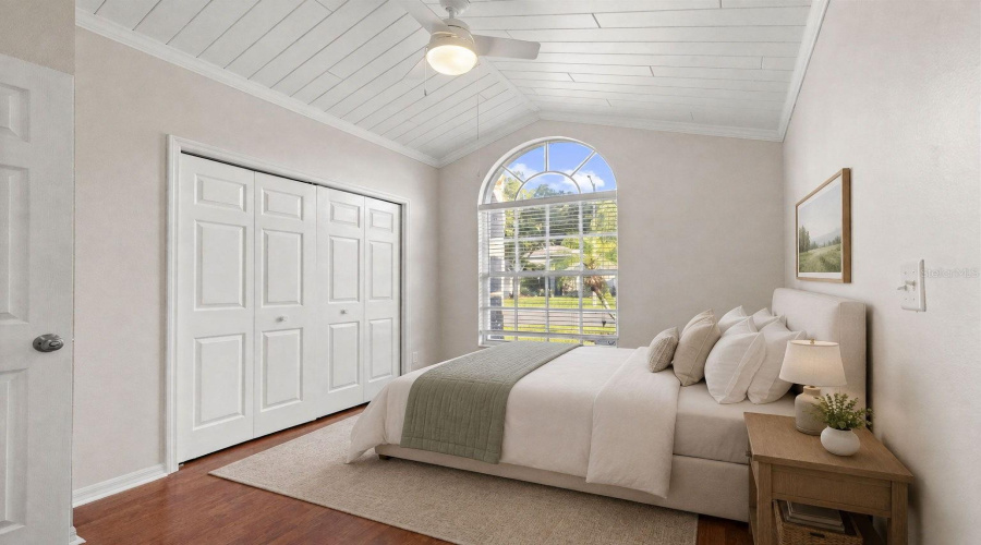 Tampa, Florida 33626, 4 Bedroom Bedrooms, ,2 Bathroombathrooms,Residential,For Sale,Breland,0,Mfrtb8510327