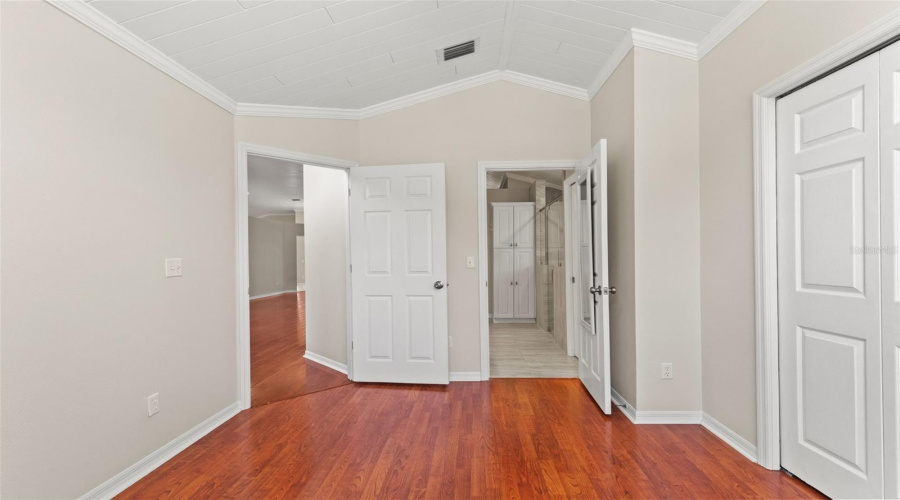 Tampa, Florida 33626, 4 Bedroom Bedrooms, ,2 Bathroombathrooms,Residential,For Sale,Breland,0,Mfrtb8510327