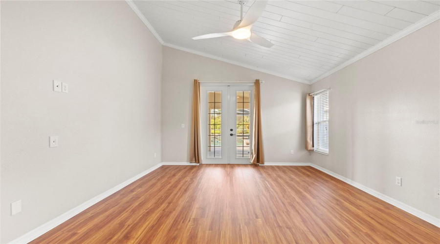 Tampa, Florida 33626, 4 Bedroom Bedrooms, ,2 Bathroombathrooms,Residential,For Sale,Breland,0,Mfrtb8510327