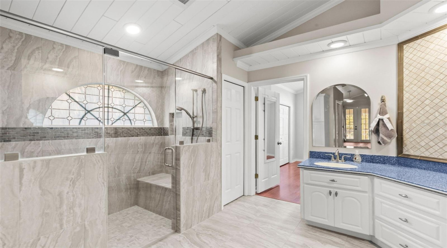 Tampa, Florida 33626, 4 Bedroom Bedrooms, ,2 Bathroombathrooms,Residential,For Sale,Breland,0,Mfrtb8510327
