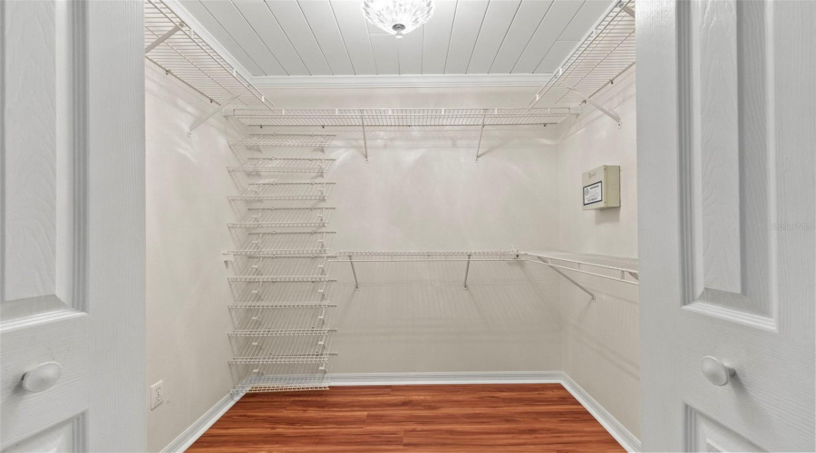 Tampa, Florida 33626, 4 Bedroom Bedrooms, ,2 Bathroombathrooms,Residential,For Sale,Breland,0,Mfrtb8510327