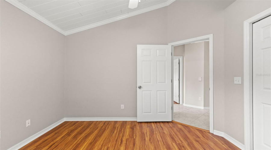 Tampa, Florida 33626, 4 Bedroom Bedrooms, ,2 Bathroombathrooms,Residential,For Sale,Breland,0,Mfrtb8510327