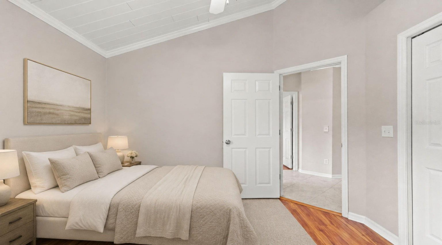 Tampa, Florida 33626, 4 Bedroom Bedrooms, ,2 Bathroombathrooms,Residential,For Sale,Breland,0,Mfrtb8510327