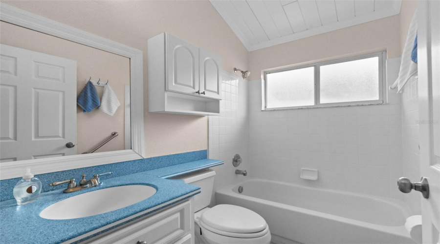 Tampa, Florida 33626, 4 Bedroom Bedrooms, ,2 Bathroombathrooms,Residential,For Sale,Breland,0,Mfrtb8510327