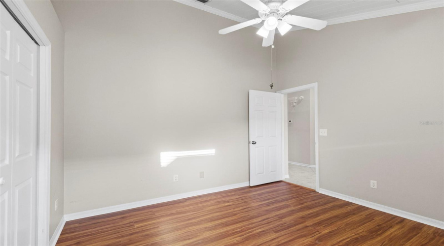 Tampa, Florida 33626, 4 Bedroom Bedrooms, ,2 Bathroombathrooms,Residential,For Sale,Breland,0,Mfrtb8510327