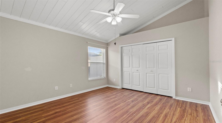 Tampa, Florida 33626, 4 Bedroom Bedrooms, ,2 Bathroombathrooms,Residential,For Sale,Breland,0,Mfrtb8510327