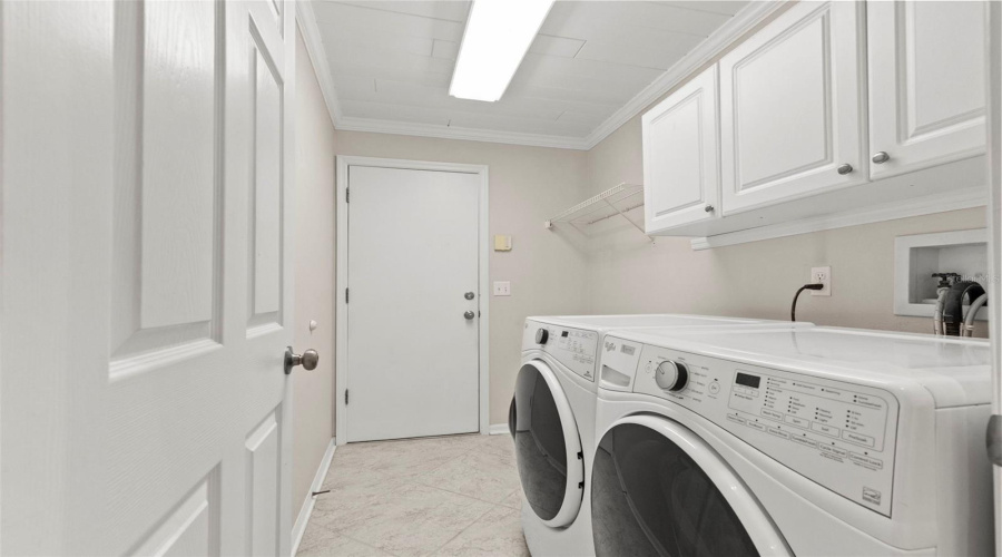 Tampa, Florida 33626, 4 Bedroom Bedrooms, ,2 Bathroombathrooms,Residential,For Sale,Breland,0,Mfrtb8510327