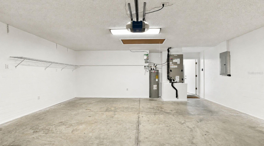 Tampa, Florida 33626, 4 Bedroom Bedrooms, ,2 Bathroombathrooms,Residential,For Sale,Breland,0,Mfrtb8510327