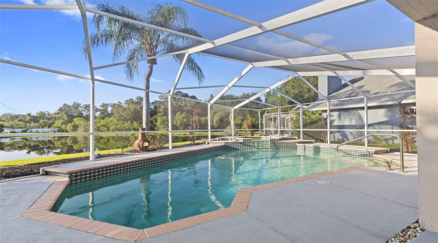 Tampa, Florida 33626, 4 Bedroom Bedrooms, ,2 Bathroombathrooms,Residential,For Sale,Breland,0,Mfrtb8510327