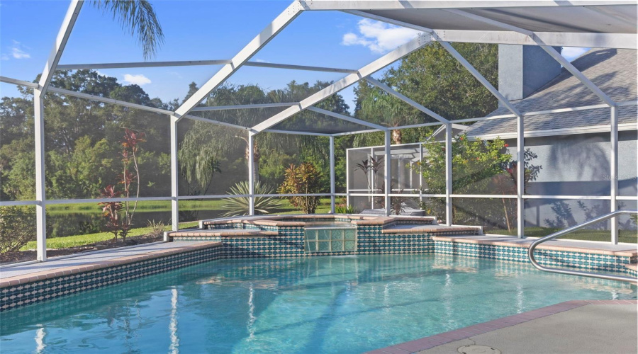 Tampa, Florida 33626, 4 Bedroom Bedrooms, ,2 Bathroombathrooms,Residential,For Sale,Breland,0,Mfrtb8510327