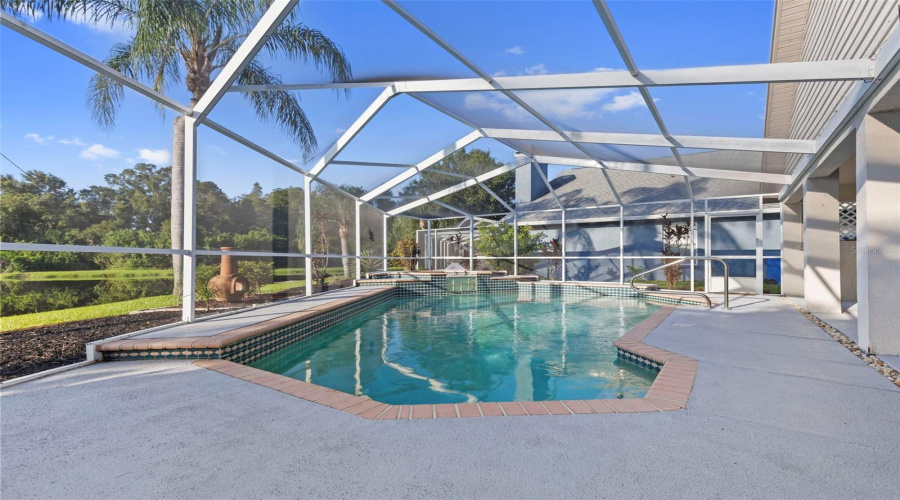 Tampa, Florida 33626, 4 Bedroom Bedrooms, ,2 Bathroombathrooms,Residential,For Sale,Breland,0,Mfrtb8510327