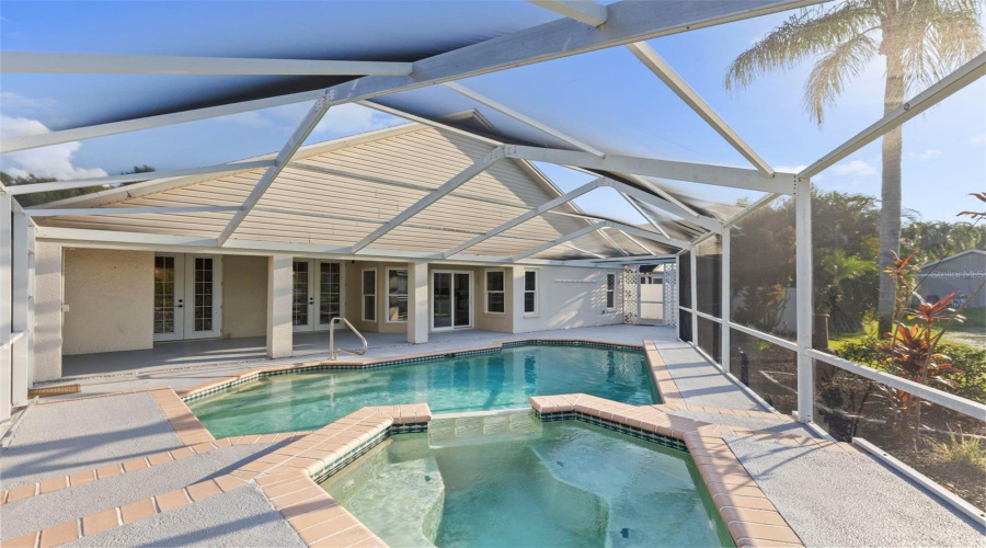 Tampa, Florida 33626, 4 Bedroom Bedrooms, ,2 Bathroombathrooms,Residential,For Sale,Breland,0,Mfrtb8510327