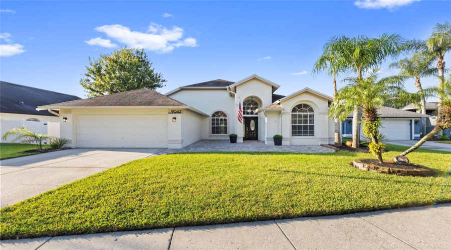 Tampa, Florida 33626, 4 Bedroom Bedrooms, ,2 Bathroombathrooms,Residential,For Sale,Breland,0,Mfrtb8510327