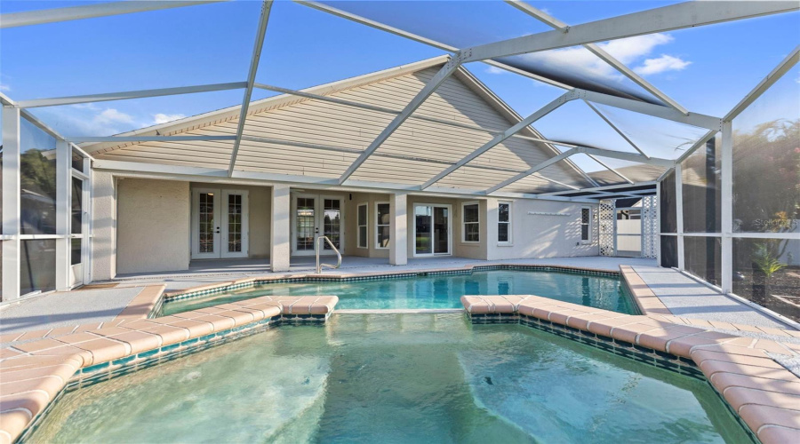 Tampa, Florida 33626, 4 Bedroom Bedrooms, ,2 Bathroombathrooms,Residential,For Sale,Breland,0,Mfrtb8510327