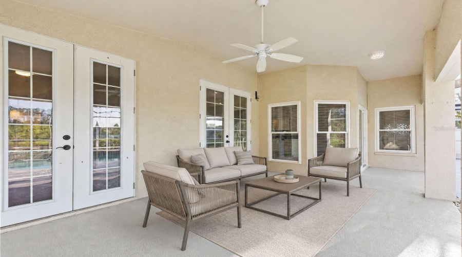 Tampa, Florida 33626, 4 Bedroom Bedrooms, ,2 Bathroombathrooms,Residential,For Sale,Breland,0,Mfrtb8510327