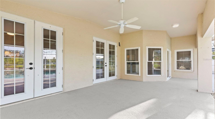 Tampa, Florida 33626, 4 Bedroom Bedrooms, ,2 Bathroombathrooms,Residential,For Sale,Breland,0,Mfrtb8510327