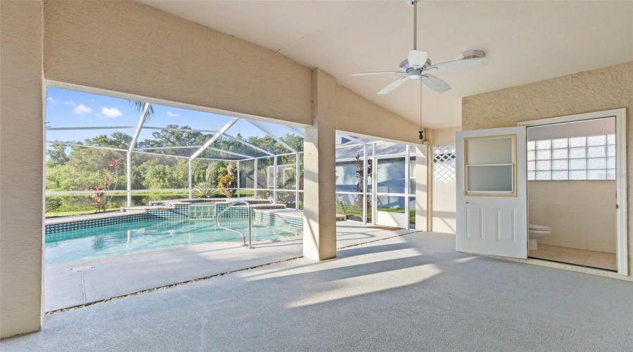 Tampa, Florida 33626, 4 Bedroom Bedrooms, ,2 Bathroombathrooms,Residential,For Sale,Breland,0,Mfrtb8510327