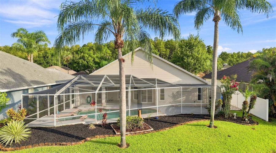 Tampa, Florida 33626, 4 Bedroom Bedrooms, ,2 Bathroombathrooms,Residential,For Sale,Breland,0,Mfrtb8510327