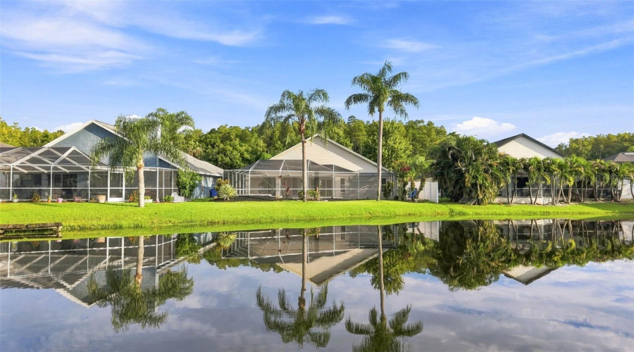 Tampa, Florida 33626, 4 Bedroom Bedrooms, ,2 Bathroombathrooms,Residential,For Sale,Breland,0,Mfrtb8510327