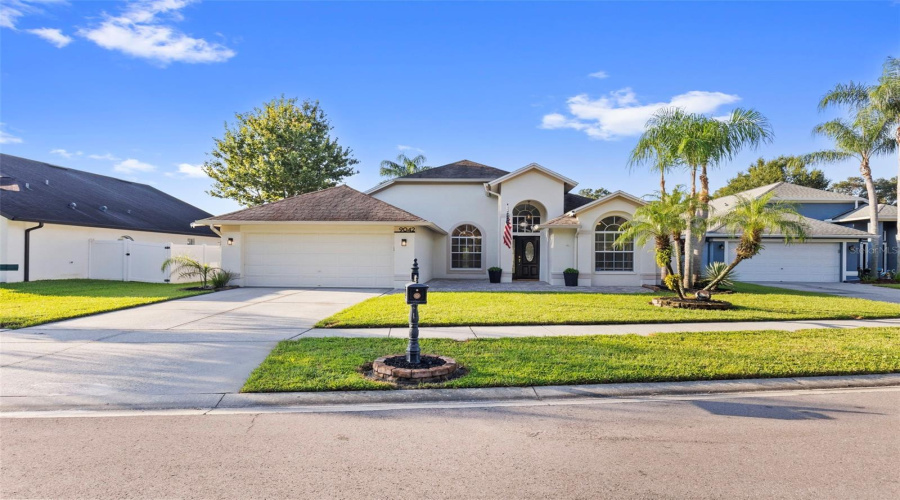 Tampa, Florida 33626, 4 Bedroom Bedrooms, ,2 Bathroombathrooms,Residential,For Sale,Breland,0,Mfrtb8510327