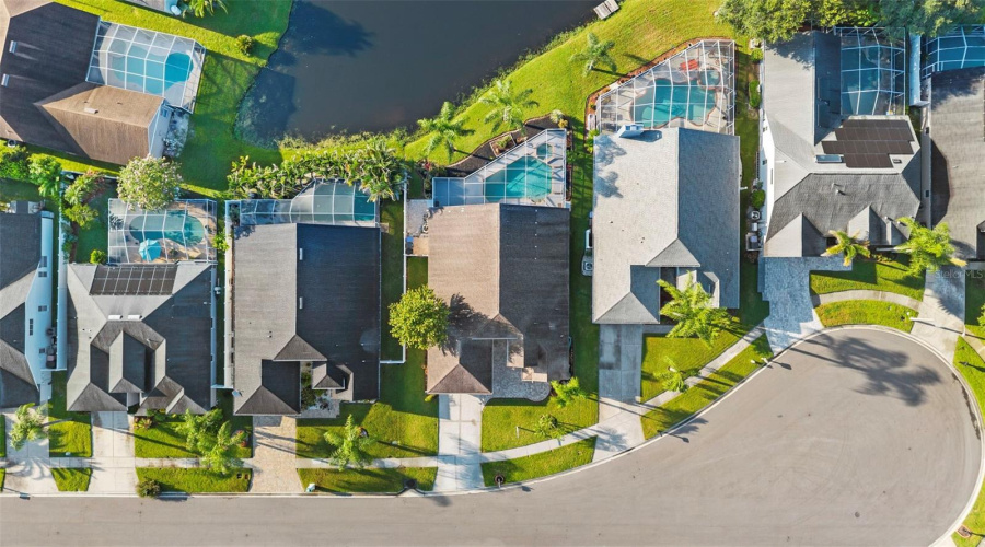 Tampa, Florida 33626, 4 Bedroom Bedrooms, ,2 Bathroombathrooms,Residential,For Sale,Breland,0,Mfrtb8510327
