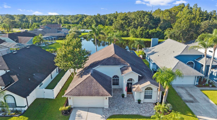 Tampa, Florida 33626, 4 Bedroom Bedrooms, ,2 Bathroombathrooms,Residential,For Sale,Breland,0,Mfrtb8510327