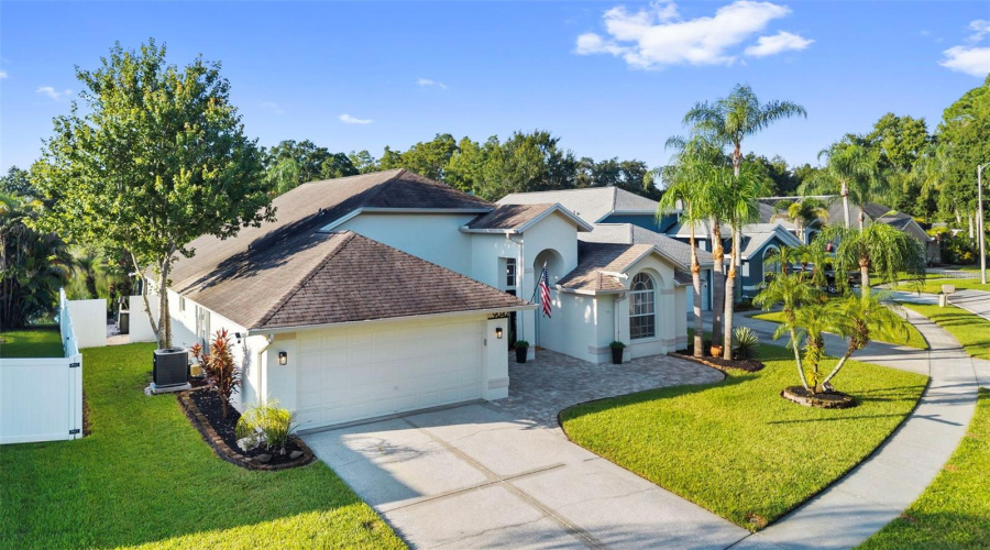Tampa, Florida 33626, 4 Bedroom Bedrooms, ,2 Bathroombathrooms,Residential,For Sale,Breland,0,Mfrtb8510327