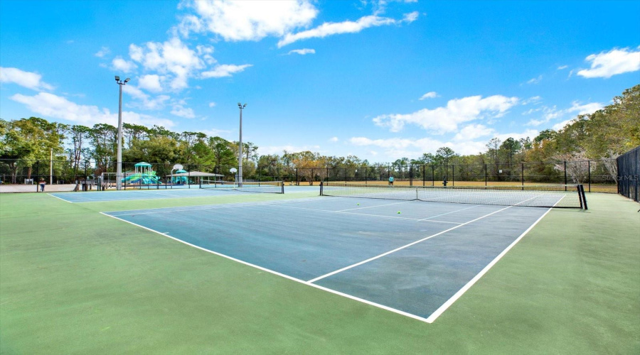 Tampa, Florida 33626, 4 Bedroom Bedrooms, ,2 Bathroombathrooms,Residential,For Sale,Breland,0,Mfrtb8510327