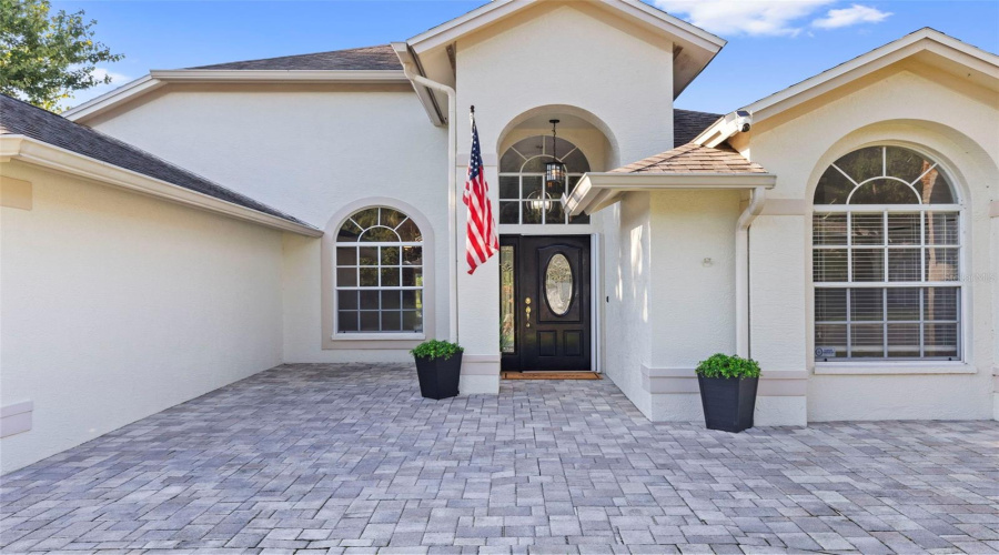 Tampa, Florida 33626, 4 Bedroom Bedrooms, ,2 Bathroombathrooms,Residential,For Sale,Breland,0,Mfrtb8510327