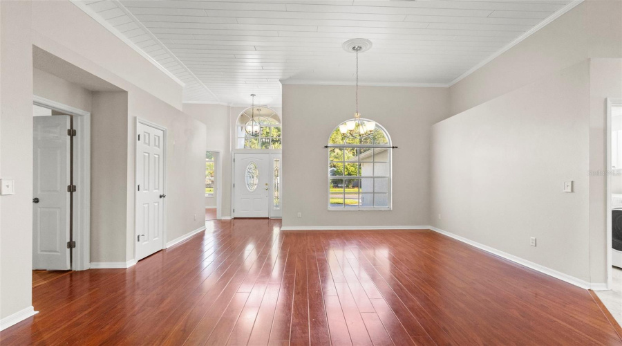 Tampa, Florida 33626, 4 Bedroom Bedrooms, ,2 Bathroombathrooms,Residential,For Sale,Breland,0,Mfrtb8510327