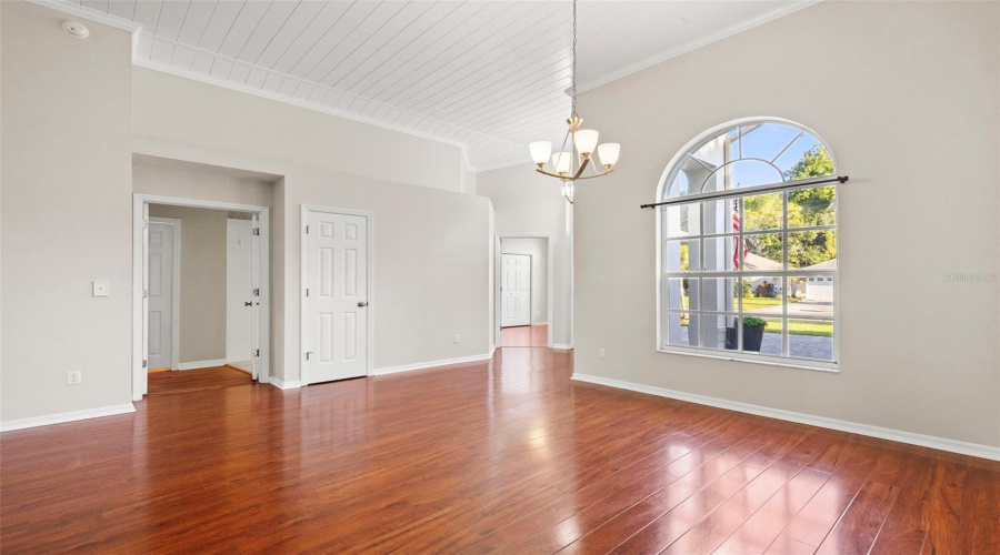 Tampa, Florida 33626, 4 Bedroom Bedrooms, ,2 Bathroombathrooms,Residential,For Sale,Breland,0,Mfrtb8510327