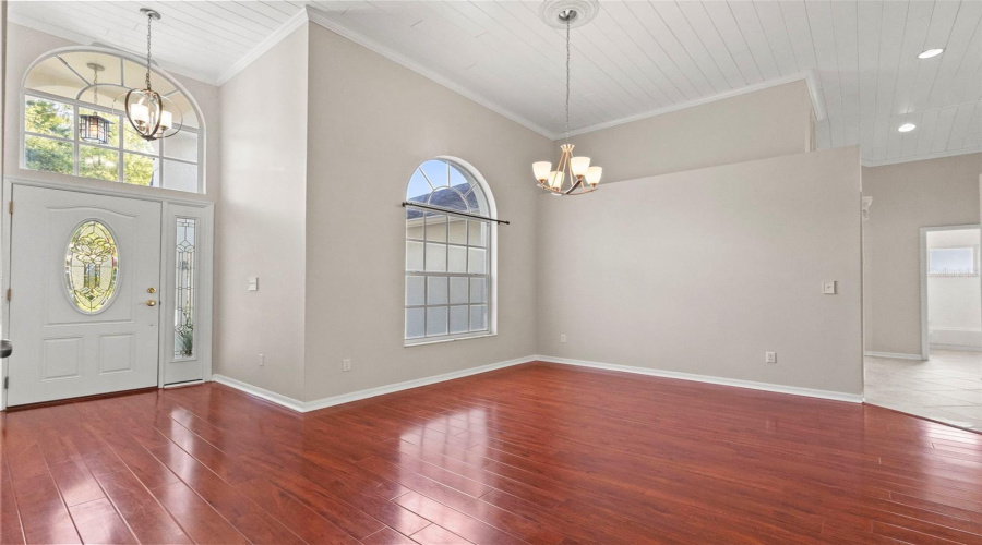 Tampa, Florida 33626, 4 Bedroom Bedrooms, ,2 Bathroombathrooms,Residential,For Sale,Breland,0,Mfrtb8510327