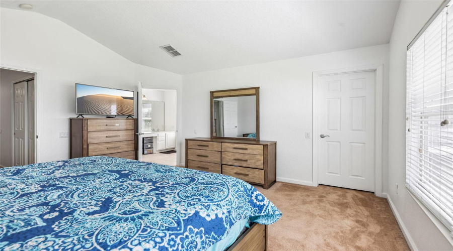 Orlando, Florida 32828, 3 Bedroom Bedrooms, ,2 Bathroombathrooms,Residential,For Sale,Bellinkoff,0,Mfro6396700