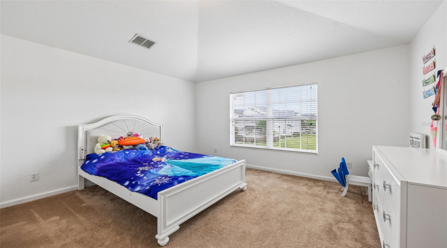 Orlando, Florida 32828, 3 Bedroom Bedrooms, ,2 Bathroombathrooms,Residential,For Sale,Bellinkoff,0,Mfro6396700