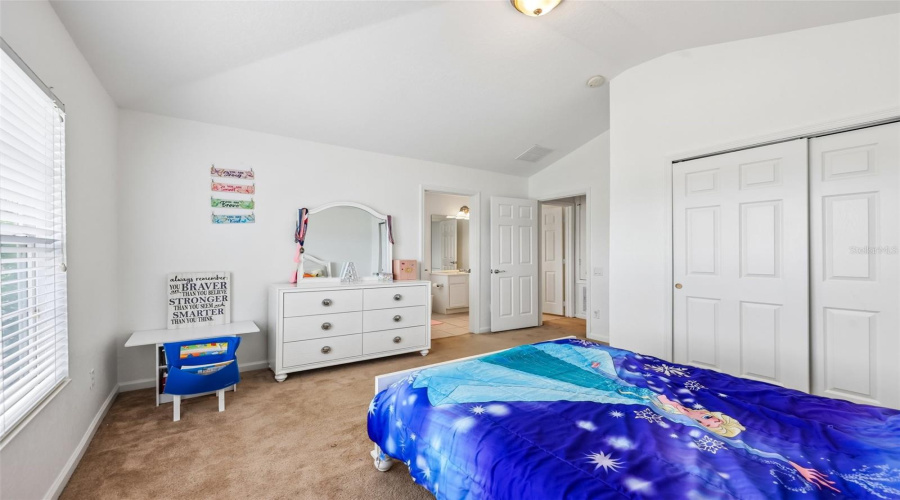 Orlando, Florida 32828, 3 Bedroom Bedrooms, ,2 Bathroombathrooms,Residential,For Sale,Bellinkoff,0,Mfro6396700