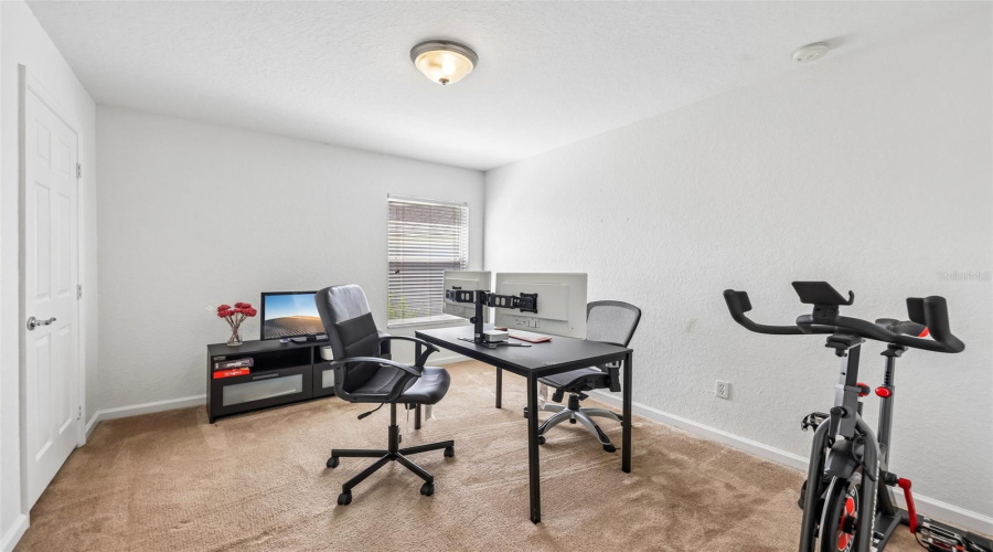 Orlando, Florida 32828, 3 Bedroom Bedrooms, ,2 Bathroombathrooms,Residential,For Sale,Bellinkoff,0,Mfro6396700