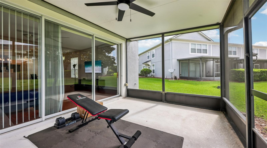 Orlando, Florida 32828, 3 Bedroom Bedrooms, ,2 Bathroombathrooms,Residential,For Sale,Bellinkoff,0,Mfro6396700