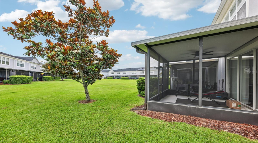 Orlando, Florida 32828, 3 Bedroom Bedrooms, ,2 Bathroombathrooms,Residential,For Sale,Bellinkoff,0,Mfro6396700