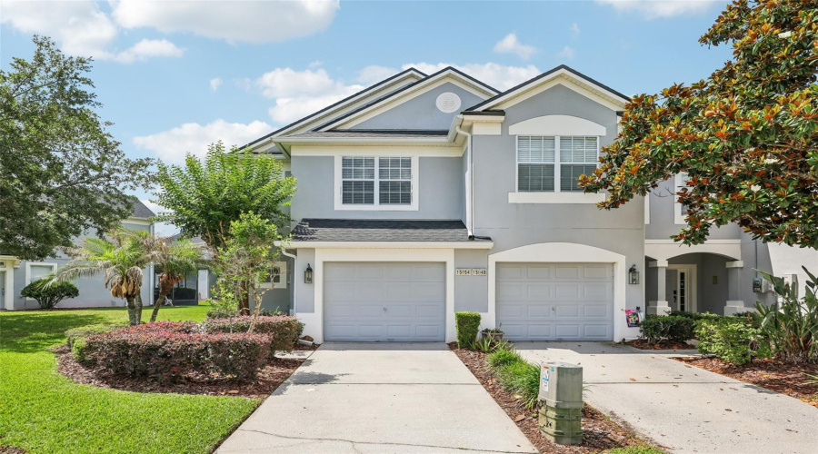 Orlando, Florida 32828, 3 Bedroom Bedrooms, ,2 Bathroombathrooms,Residential,For Sale,Bellinkoff,0,Mfro6396700