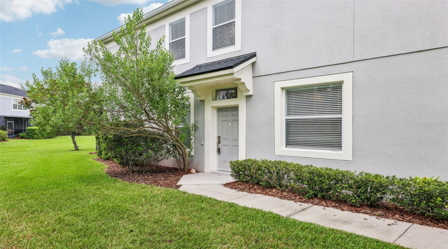Orlando, Florida 32828, 3 Bedroom Bedrooms, ,2 Bathroombathrooms,Residential,For Sale,Bellinkoff,0,Mfro6396700
