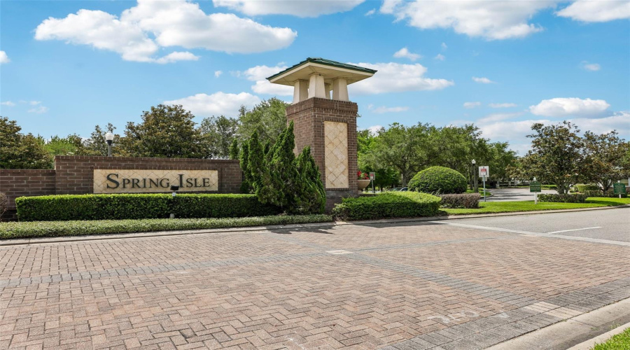 Orlando, Florida 32828, 3 Bedroom Bedrooms, ,2 Bathroombathrooms,Residential,For Sale,Bellinkoff,0,Mfro6396700