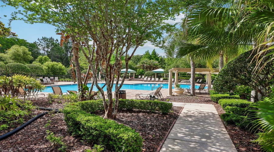 Orlando, Florida 32828, 3 Bedroom Bedrooms, ,2 Bathroombathrooms,Residential,For Sale,Bellinkoff,0,Mfro6396700