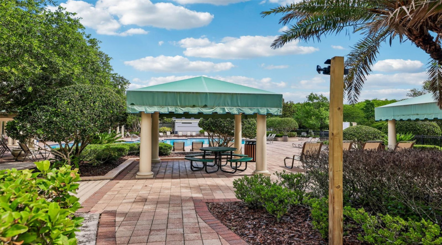 Orlando, Florida 32828, 3 Bedroom Bedrooms, ,2 Bathroombathrooms,Residential,For Sale,Bellinkoff,0,Mfro6396700