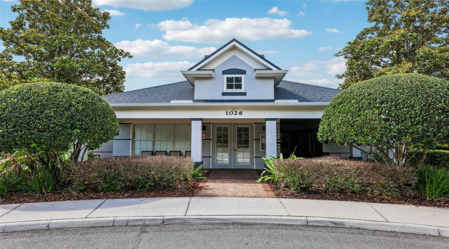 Orlando, Florida 32828, 3 Bedroom Bedrooms, ,2 Bathroombathrooms,Residential,For Sale,Bellinkoff,0,Mfro6396700
