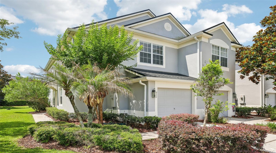 Orlando, Florida 32828, 3 Bedroom Bedrooms, ,2 Bathroombathrooms,Residential,For Sale,Bellinkoff,0,Mfro6396700