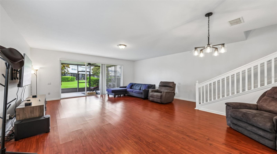Orlando, Florida 32828, 3 Bedroom Bedrooms, ,2 Bathroombathrooms,Residential,For Sale,Bellinkoff,0,Mfro6396700