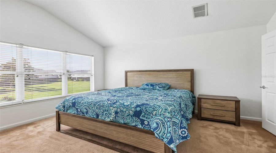 Orlando, Florida 32828, 3 Bedroom Bedrooms, ,2 Bathroombathrooms,Residential,For Sale,Bellinkoff,0,Mfro6396700