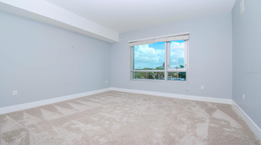 Tampa, Florida 33602, 2 Bedroom Bedrooms, ,2 Bathroombathrooms,Residential,For Sale,Channelside,0,Mfrtb8542319