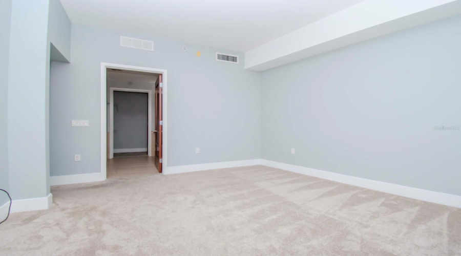Tampa, Florida 33602, 2 Bedroom Bedrooms, ,2 Bathroombathrooms,Residential,For Sale,Channelside,0,Mfrtb8542319