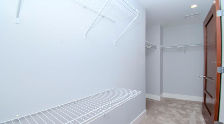 Tampa, Florida 33602, 2 Bedroom Bedrooms, ,2 Bathroombathrooms,Residential,For Sale,Channelside,0,Mfrtb8542319